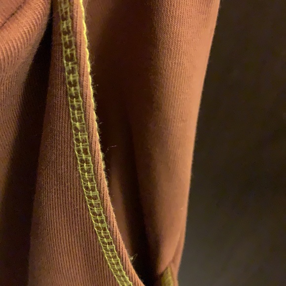 Fabletics Sweatpants - Picture 9 of 9